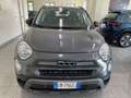 Fiat 500X 1.0 T3 Cross SCONTO "PROMO PLUS" Grigio - thumbnail 3