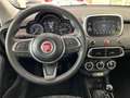 Fiat 500X 1.0 T3 Cross SCONTO "PROMO PLUS" Grigio - thumbnail 15