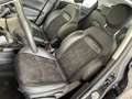 Fiat 500X 1.0 T3 Cross SCONTO "PROMO PLUS" Grigio - thumbnail 13