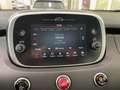 Fiat 500X 1.0 T3 Cross SCONTO "PROMO PLUS" Grigio - thumbnail 19
