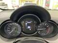 Fiat 500X 1.0 T3 Cross SCONTO "PROMO PLUS" Grigio - thumbnail 18