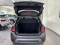 Fiat 500X 1.0 T3 Cross SCONTO "PROMO PLUS" Grigio - thumbnail 8
