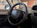 Citroen C4 1.6HDi Seduction 115 Blanco - thumbnail 12