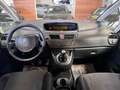 Citroen C4 1.6HDi Seduction 115 Blanco - thumbnail 11