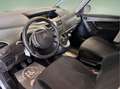 Citroen C4 1.6HDi Seduction 115 Blanco - thumbnail 5