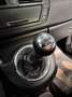 Citroen C4 1.6HDi Seduction 115 Blanco - thumbnail 18