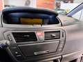 Citroen C4 1.6HDi Seduction 115 Blanco - thumbnail 17