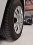 Citroen C4 1.6HDi Seduction 115 Blanco - thumbnail 9