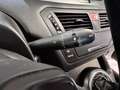 Citroen C4 1.6HDi Seduction 115 Blanco - thumbnail 15