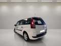Citroen C4 1.6HDi Seduction 115 Blanco - thumbnail 4