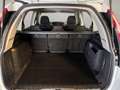 Citroen C4 1.6HDi Seduction 115 Blanco - thumbnail 7