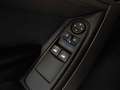 Citroen C4 1.6HDi Seduction 115 Blanco - thumbnail 10