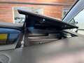 Citroen C4 1.6HDi Seduction 115 Blanco - thumbnail 20