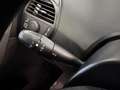 Citroen C4 1.6HDi Seduction 115 Blanco - thumbnail 14