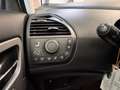 Citroen C4 1.6HDi Seduction 115 Blanco - thumbnail 16