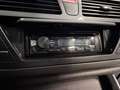 Citroen C4 1.6HDi Seduction 115 Blanco - thumbnail 19