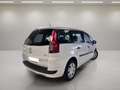 Citroen C4 1.6HDi Seduction 115 Blanco - thumbnail 3