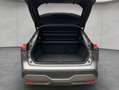 Nissan Qashqai 1.3 DIG-T Xtronic N-Connecta NAVI+WINTERP Gris - thumbnail 4