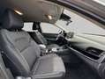 Nissan Qashqai 1.3 DIG-T Xtronic N-Connecta NAVI+WINTERP Gris - thumbnail 15