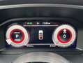 Nissan Qashqai 1.3 DIG-T Xtronic N-Connecta NAVI+WINTERP Gris - thumbnail 9