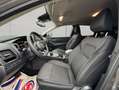 Nissan Qashqai 1.3 DIG-T Xtronic N-Connecta NAVI+WINTERP Gris - thumbnail 7