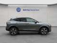 Nissan Qashqai 1.3 DIG-T Xtronic N-Connecta NAVI+WINTERP Gris - thumbnail 5