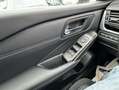 Nissan Qashqai 1.3 DIG-T Xtronic N-Connecta NAVI+WINTERP Gris - thumbnail 13