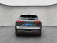 Nissan Qashqai 1.3 DIG-T Xtronic N-Connecta NAVI+WINTERP Gris - thumbnail 3