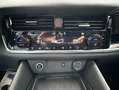 Nissan Qashqai 1.3 DIG-T Xtronic N-Connecta NAVI+WINTERP Gris - thumbnail 16
