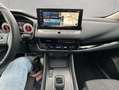 Nissan Qashqai 1.3 DIG-T Xtronic N-Connecta NAVI+WINTERP Gris - thumbnail 11