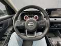 Nissan Qashqai 1.3 DIG-T Xtronic N-Connecta NAVI+WINTERP Gris - thumbnail 8