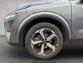 Nissan Qashqai 1.3 DIG-T Xtronic N-Connecta NAVI+WINTERP Gris - thumbnail 18