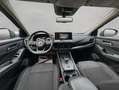 Nissan Qashqai 1.3 DIG-T Xtronic N-Connecta NAVI+WINTERP Gris - thumbnail 10