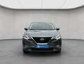 Nissan Qashqai 1.3 DIG-T Xtronic N-Connecta NAVI+WINTERP Gris - thumbnail 6