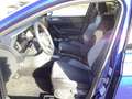 Volkswagen Taigo R-Line 1,0 l TSI OPF 85 kW (116 PS) 7-Gang Blau - thumbnail 7