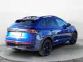 Volkswagen Taigo R-Line 1,0 l TSI OPF 85 kW (116 PS) 7-Gang Blau - thumbnail 6