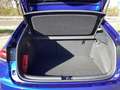 Volkswagen Taigo R-Line 1,0 l TSI OPF 85 kW (116 PS) 7-Gang Blau - thumbnail 12