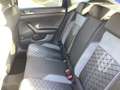 Volkswagen Taigo R-Line 1,0 l TSI OPF 85 kW (116 PS) 7-Gang Blu/Azzurro - thumbnail 11