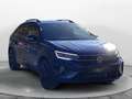 Volkswagen Taigo R-Line 1,0 l TSI OPF 85 kW (116 PS) 7-Gang Blu/Azzurro - thumbnail 5