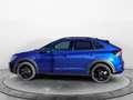 Volkswagen Taigo R-Line 1,0 l TSI OPF 85 kW (116 PS) 7-Gang Blau - thumbnail 3
