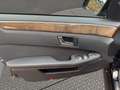 Mercedes-Benz E 200 E Limousine Original KM, sehr gepflegt* Schwarz - thumbnail 11