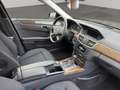 Mercedes-Benz E 200 E Limousine Original KM, sehr gepflegt* Schwarz - thumbnail 18