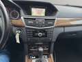 Mercedes-Benz E 200 E Limousine Original KM, sehr gepflegt* Schwarz - thumbnail 14