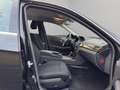 Mercedes-Benz E 200 E Limousine Original KM, sehr gepflegt* Schwarz - thumbnail 16