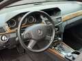 Mercedes-Benz E 200 E Limousine Original KM, sehr gepflegt* Schwarz - thumbnail 9
