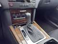 Mercedes-Benz E 200 E Limousine Original KM, sehr gepflegt* Schwarz - thumbnail 19