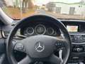 Mercedes-Benz E 200 E Limousine Original KM, sehr gepflegt* Schwarz - thumbnail 20
