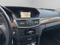 Mercedes-Benz E 200 E Limousine Original KM, sehr gepflegt* Schwarz - thumbnail 15