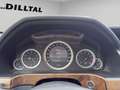 Mercedes-Benz E 200 E Limousine Original KM, sehr gepflegt* Schwarz - thumbnail 10