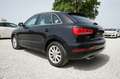 Audi Q3 2.0 TDI sport quattro |aus 1.Hand| |EURO 6| Noir - thumbnail 4